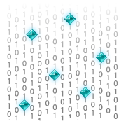 Data Mining